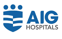 AIG Hospitals